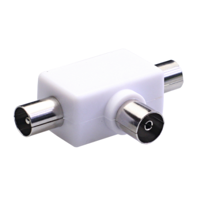 Mod. 140-B. Mezclador/distribuidor TV/Video