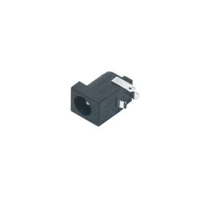 Mod. 268. Base alimentación hembra 2mm.
