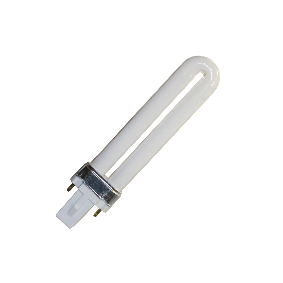 Mod. 450/-7/D. Bombilla bajo consumo 7W