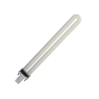 Mod. 450/11/D. Bombilla bajo consumo 11W