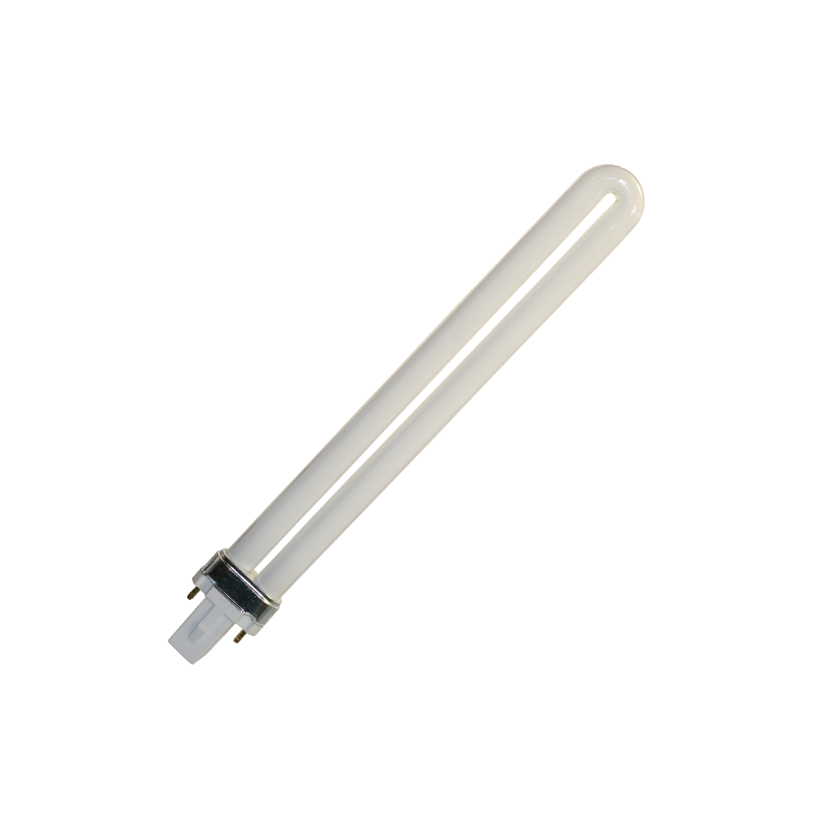 Mod. 450/11/D. Bombilla bajo consumo 11W