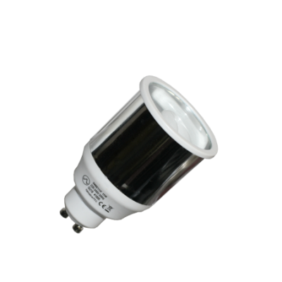 Mod. 465/11/F. Bombilla bajo consumo 11W