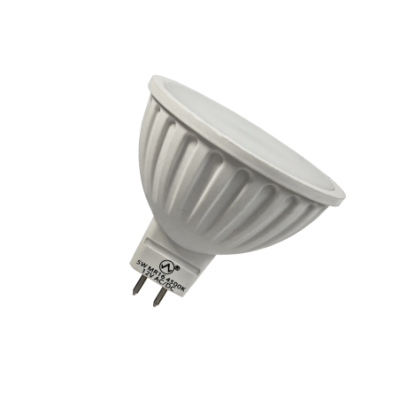Mod. 470/7/F. Bombilla LED 7W