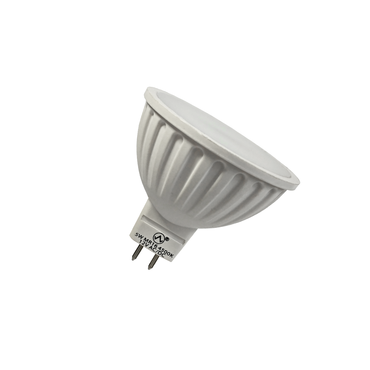 Mod. 470/7/F. Bombilla LED 7W