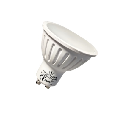 Mod. 475/5/F. Bombilla LED 5W