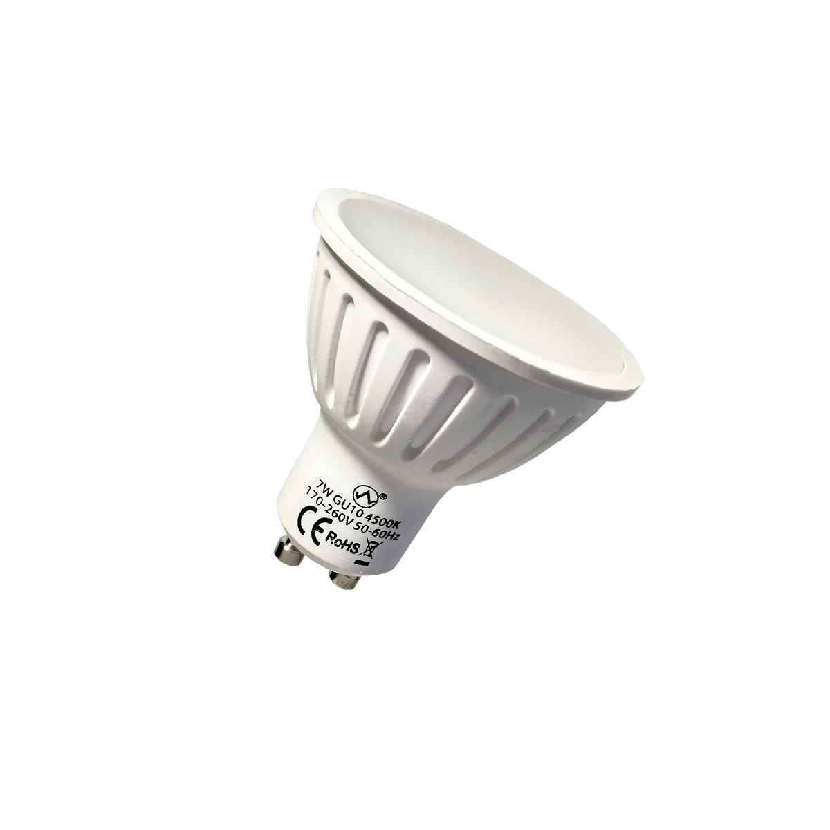 Mod. 475/5/F. Bombilla LED 5W