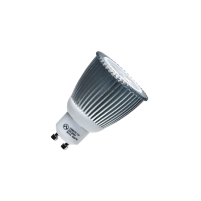 Mod. 480/7/C. Bombilla LED 7W