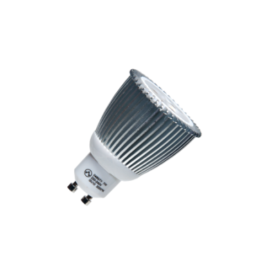 Mod. 480/7/F. Bombilla LED 7W