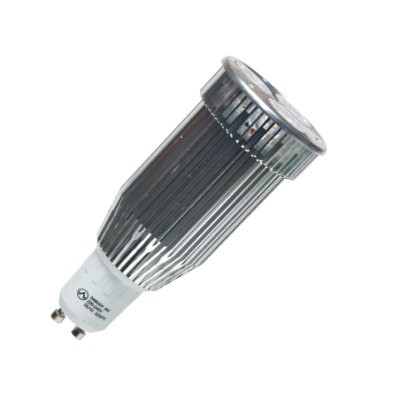 Mod. 480/9/F. Bombilla LED 9W