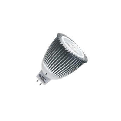 Mod. 485/7/C. Bombilla LED 7W
