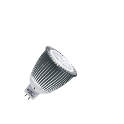 Mod. 485/7/F. Bombilla LED 7W