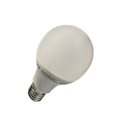 Mod. 487/5/C. Bombilla LED 5W