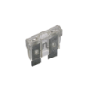 Mod. 660-25A. Fusible automóvil 25A