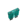 Mod. 660-30A. Fusible automóvil 30A