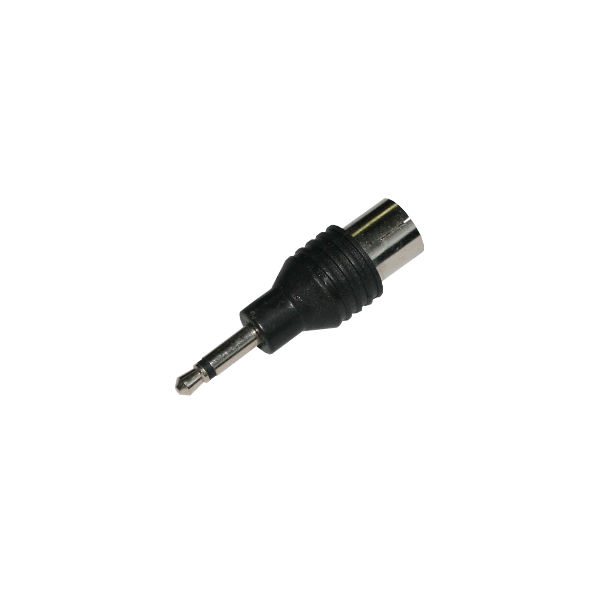 Mod. 291. Adaptador audio 3.5mm a TV