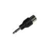 Mod. 291. Adaptador audio 3.5mm a TV