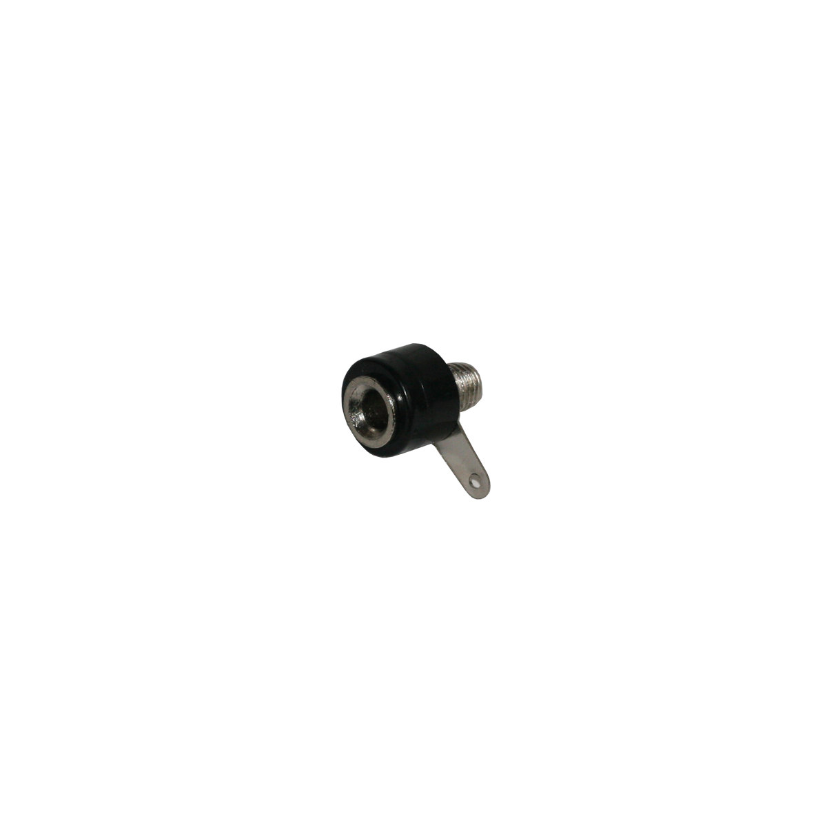 Mod. 813-I. Hembrilla 4mm