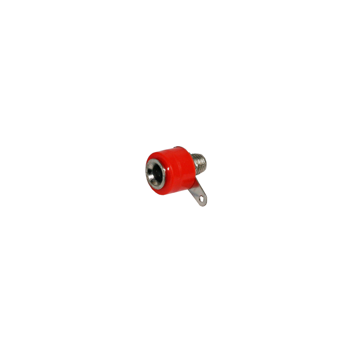 Mod. 813-I/R.