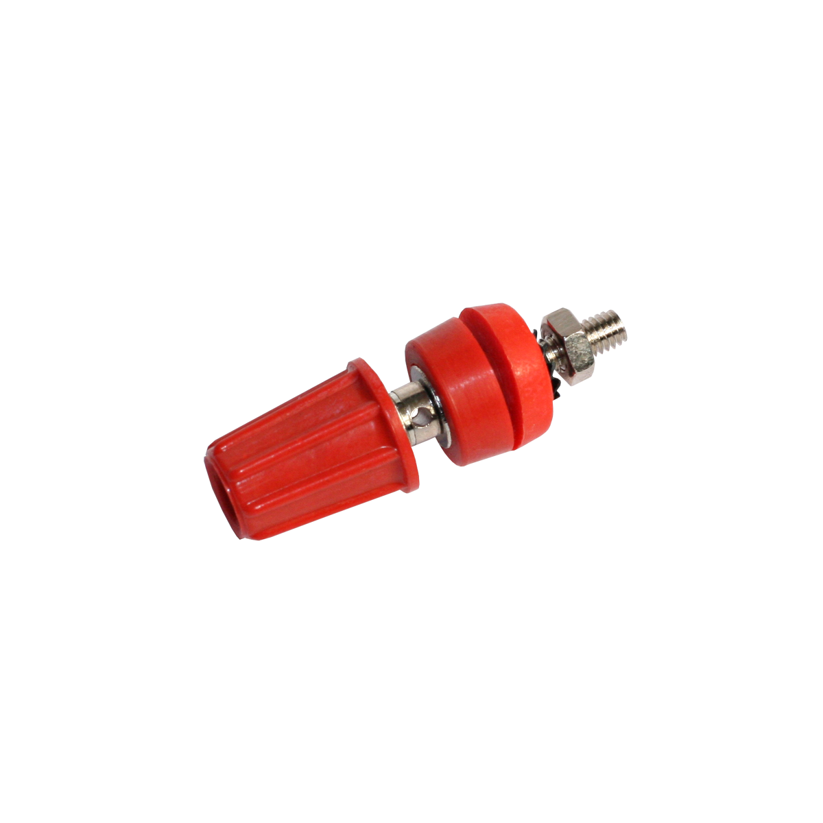 Mod. 814-R. Hembrilla 4mm