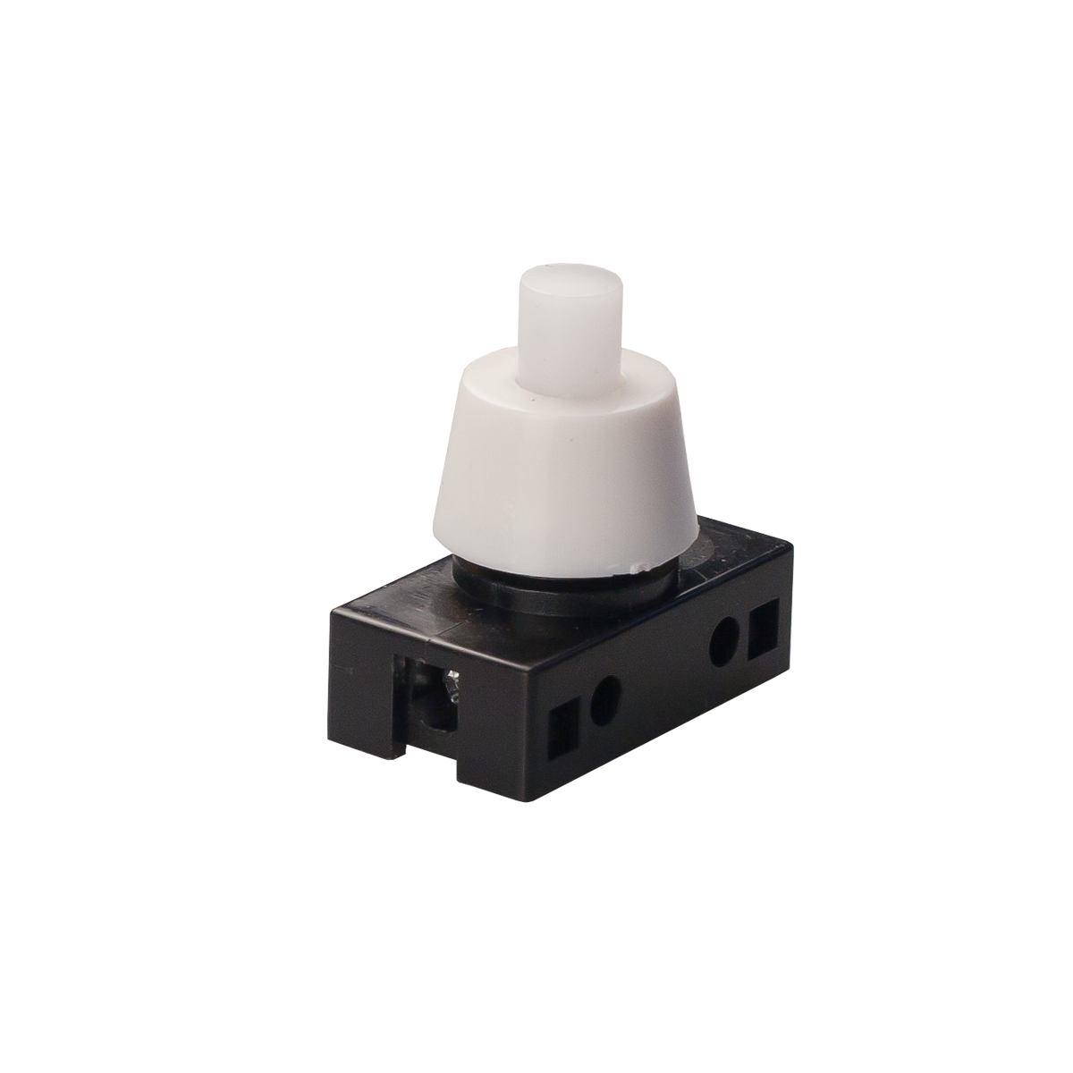Mod. 948-T. Interruptor unipolar 2A