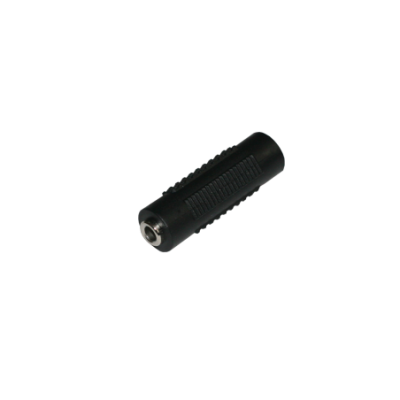 Mod. 303. Adaptador audio 3.5mm
