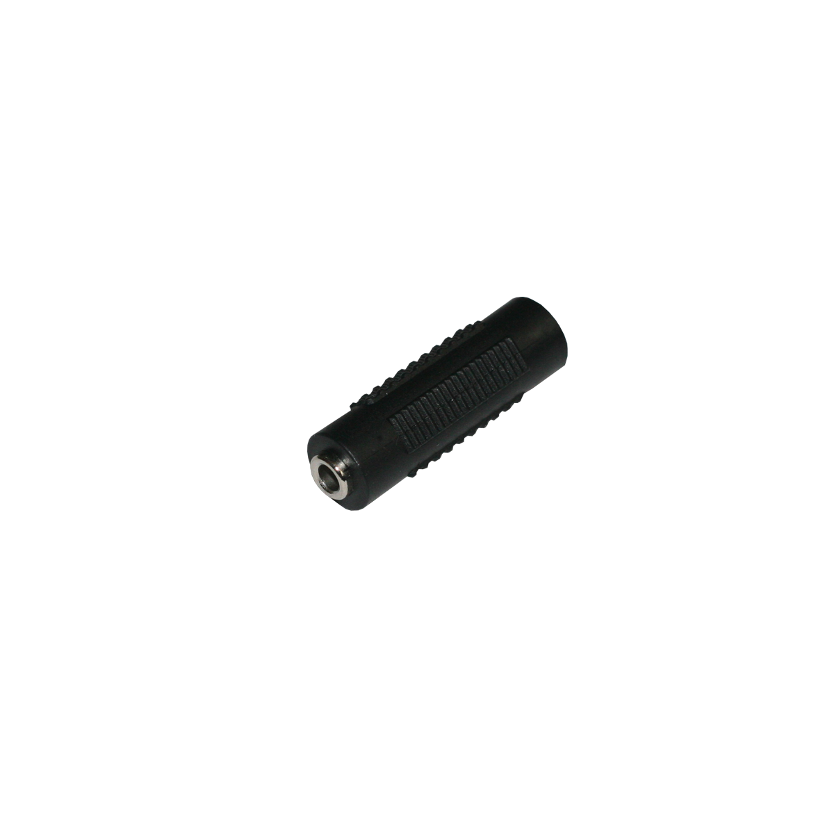 Mod. 303. Adaptador audio 3.5mm