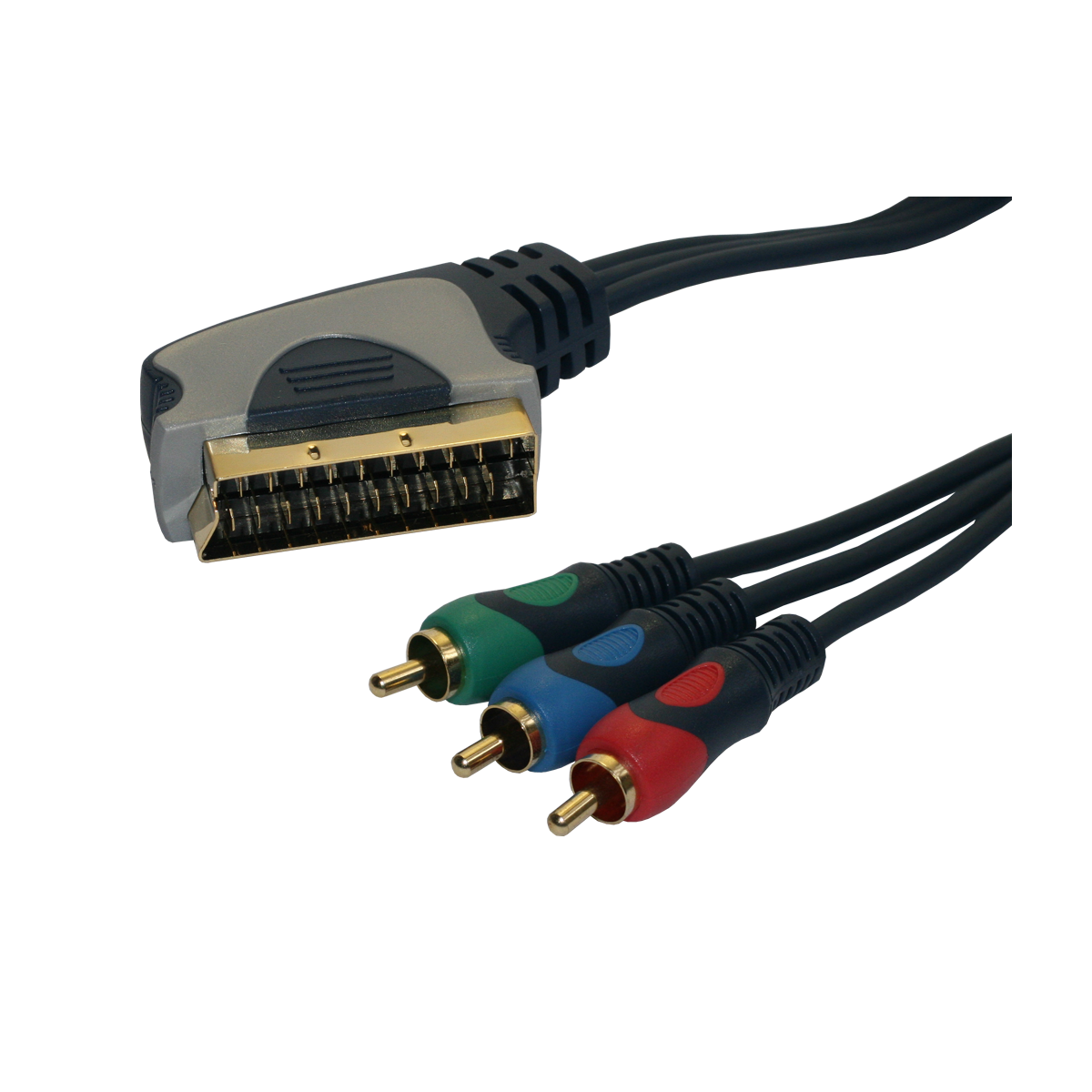 SCART 3rca. SCART видеокарта. Кабель соединительный SCART-RCA RCA-RCA Билайн фото.