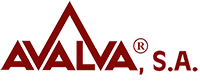 Avalva